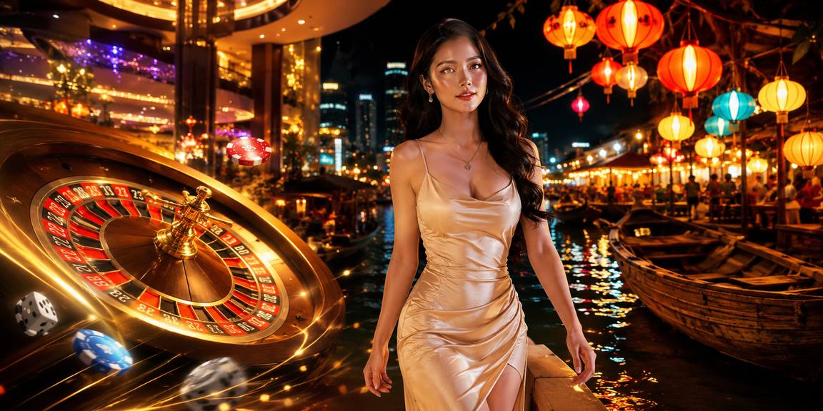 36588bet mobile gaming