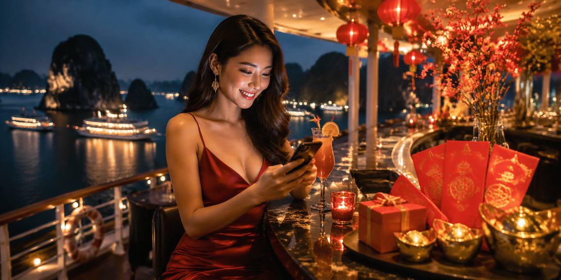 36588bet Ưu đãi thể thao