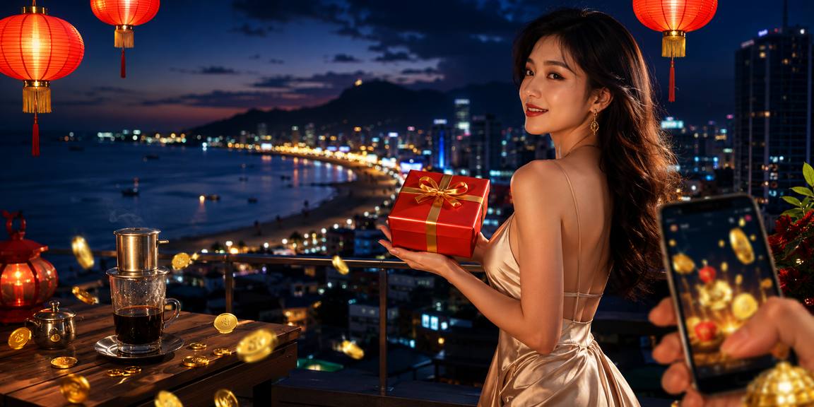 36588bet Thưởng nạp đầu