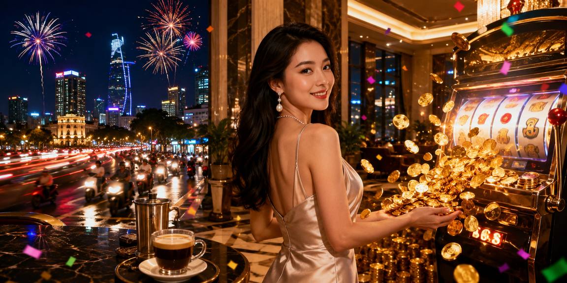 36588bet Chúng tôi là ai và vì sao chọn thanh toán nội địa