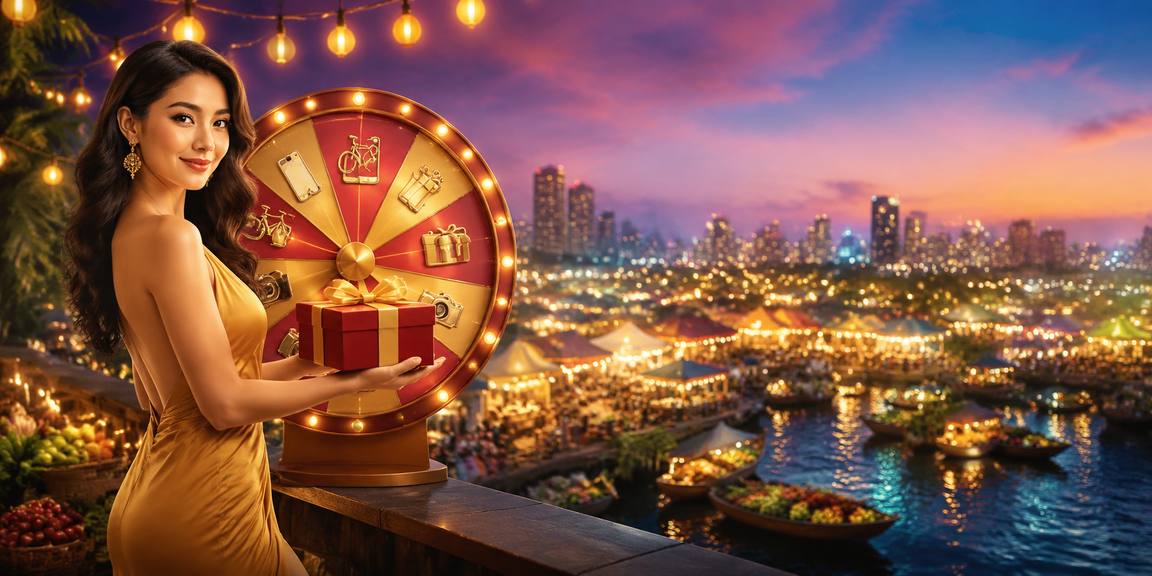 36588bet Sao Bien Megaways tại 36588bet — Cơ Chế Megaways Đầy Kịch Tính