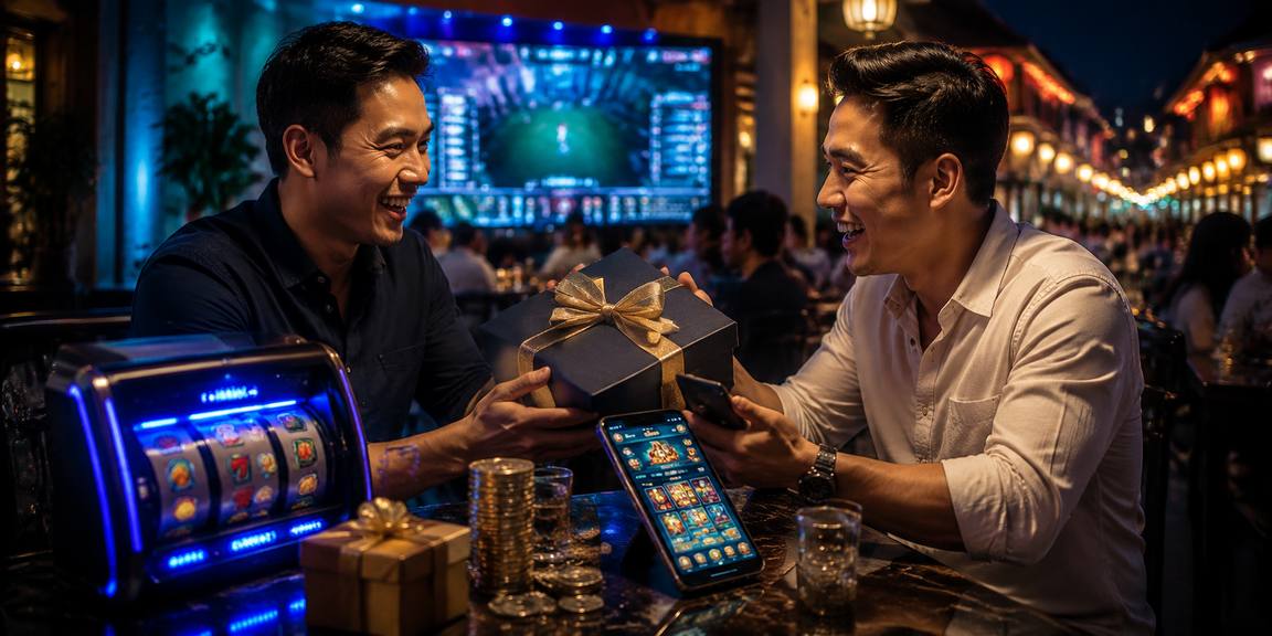 36588bet Thông tin của bạn được bảo vệ như thế nào