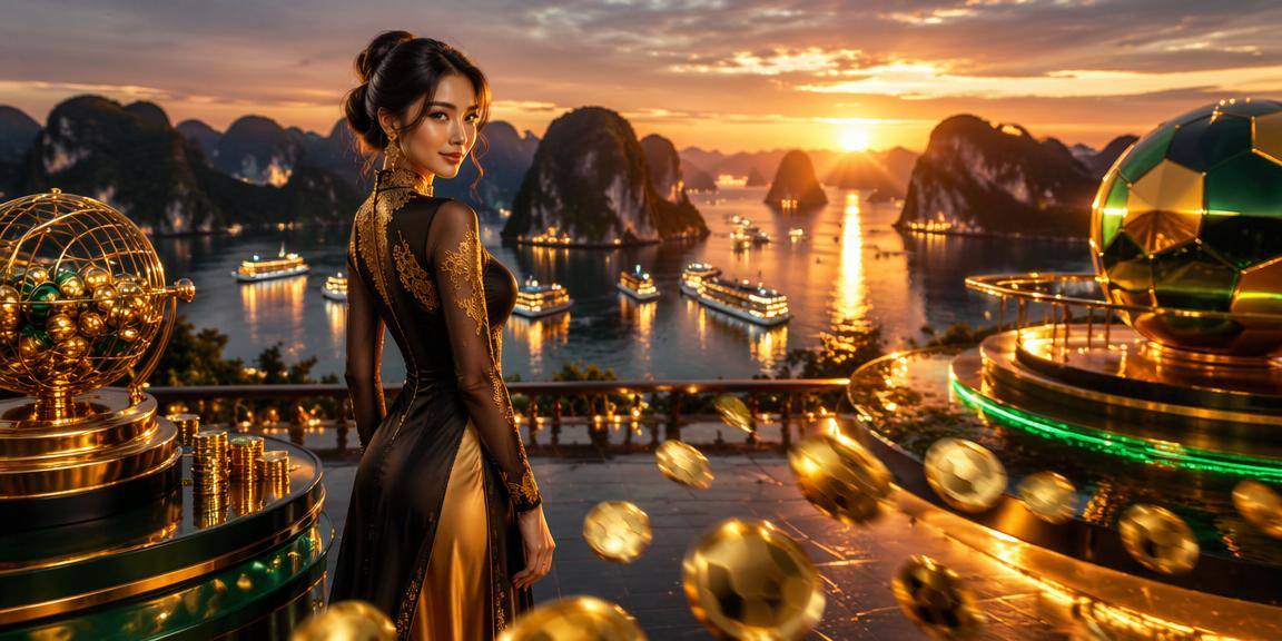 36588bet Giải đáp nhanh cho tài khoản 36588bet của bạn
